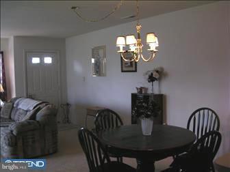 65 Wagon Wheel Road Quakertown, PA 18951 - Photo 6 of 6 Gallery Image 6