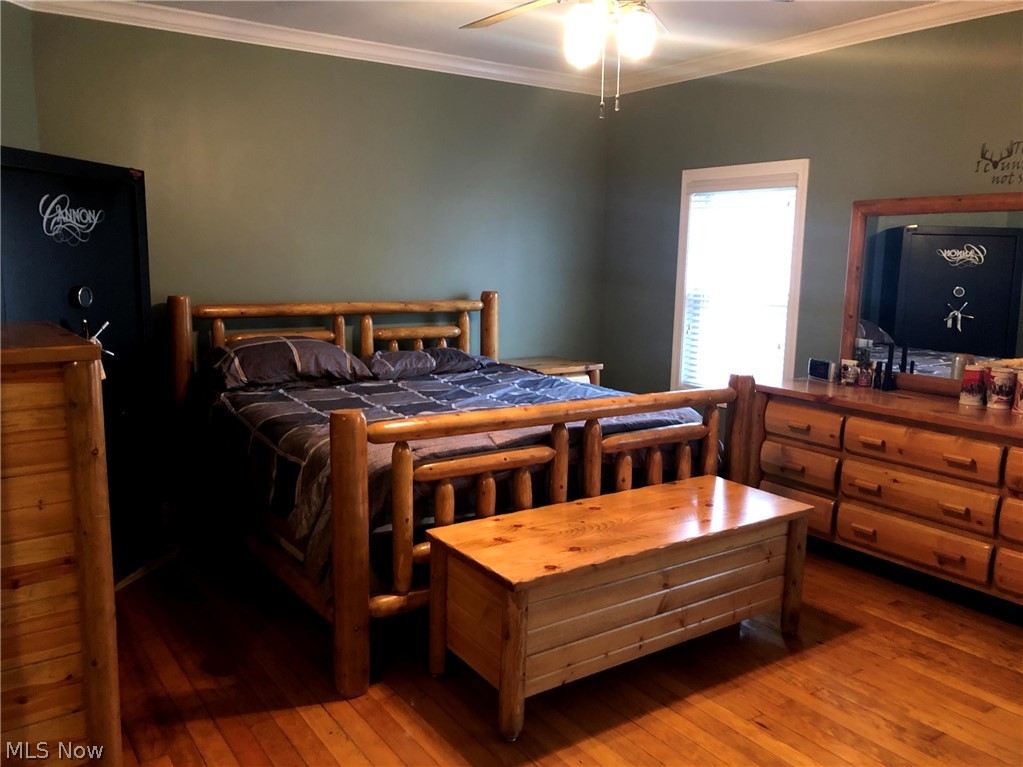 17183 Mayfield Road Windsor, OH 44099 - Photo 18 of 27