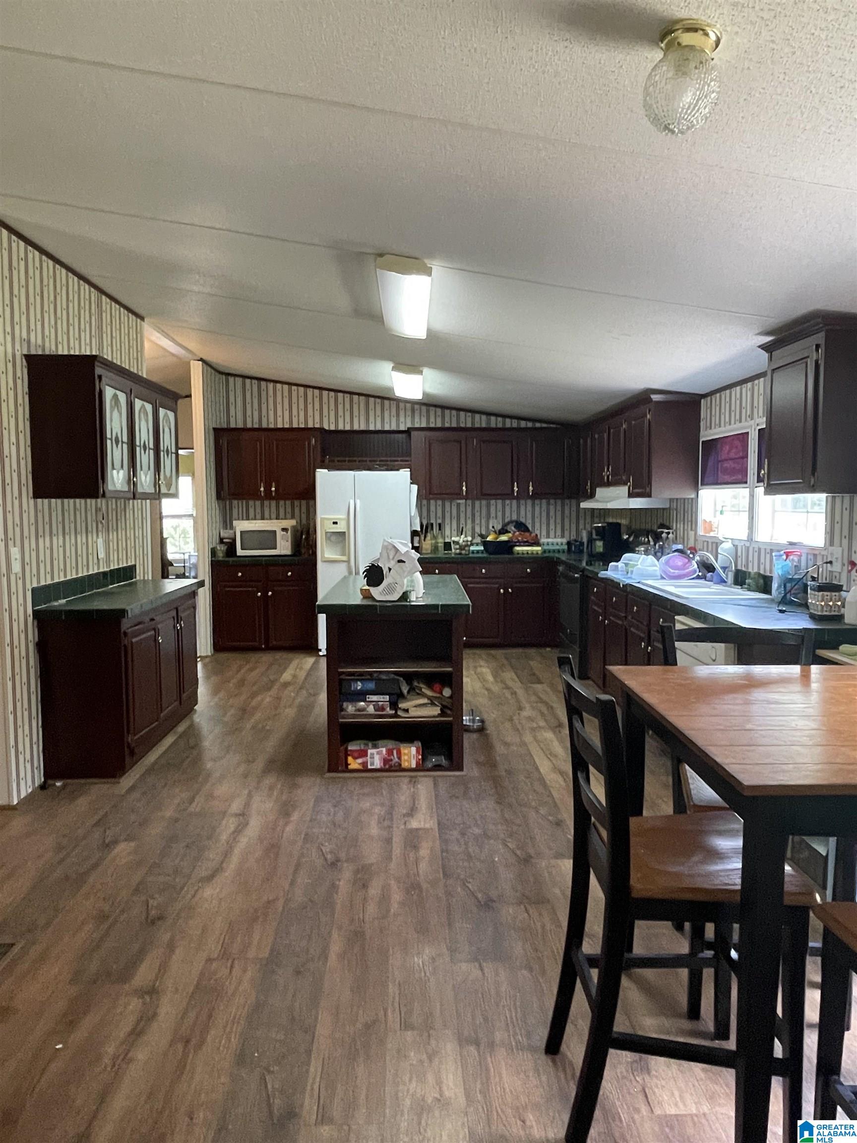 165 Crawfish Lane Ragland, AL 35131 - Photo 7 of 22