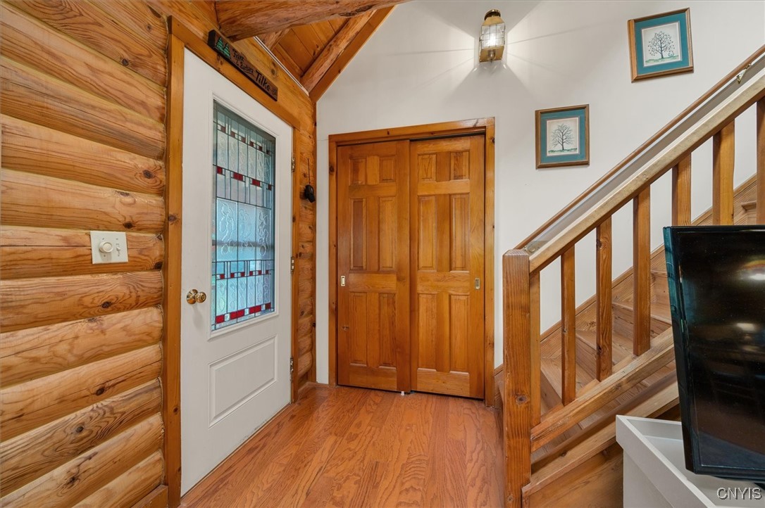 2544 Johnny Cake Hill Road Madison, NY 13346 - Photo 14 of 50