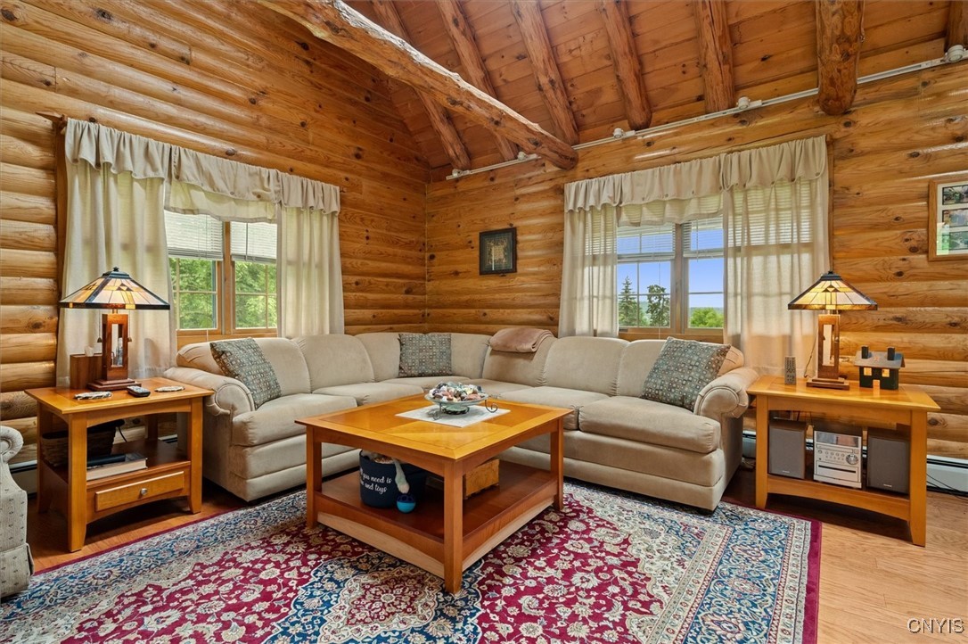 2544 Johnny Cake Hill Road Madison, NY 13346 - Photo 16 of 50