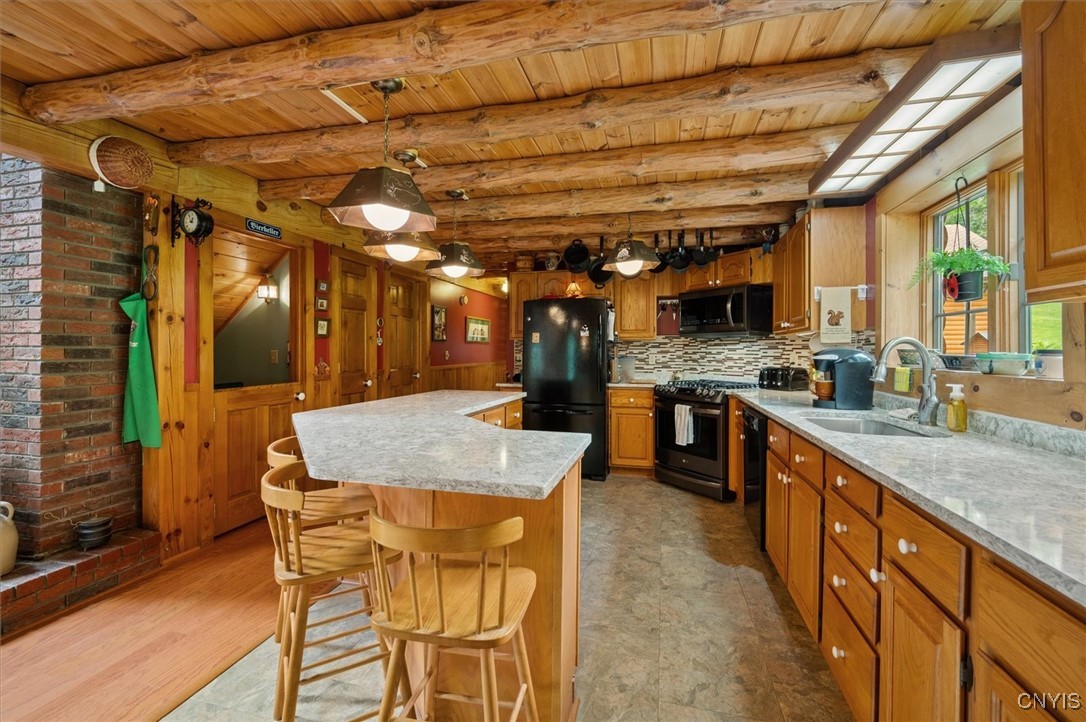 2544 Johnny Cake Hill Road Madison, NY 13346 - Photo 22 of 50