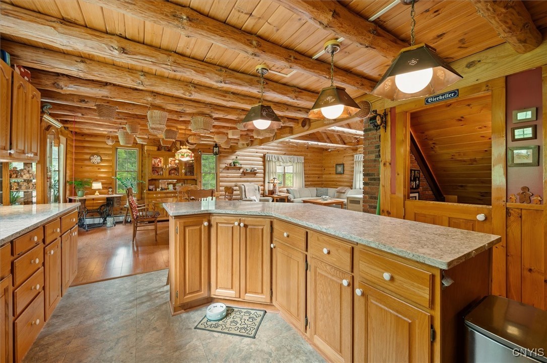 2544 Johnny Cake Hill Road Madison, NY 13346 - Photo 23 of 50