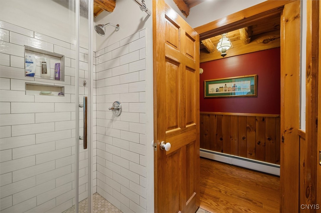 2544 Johnny Cake Hill Road Madison, NY 13346 - Photo 25 of 50