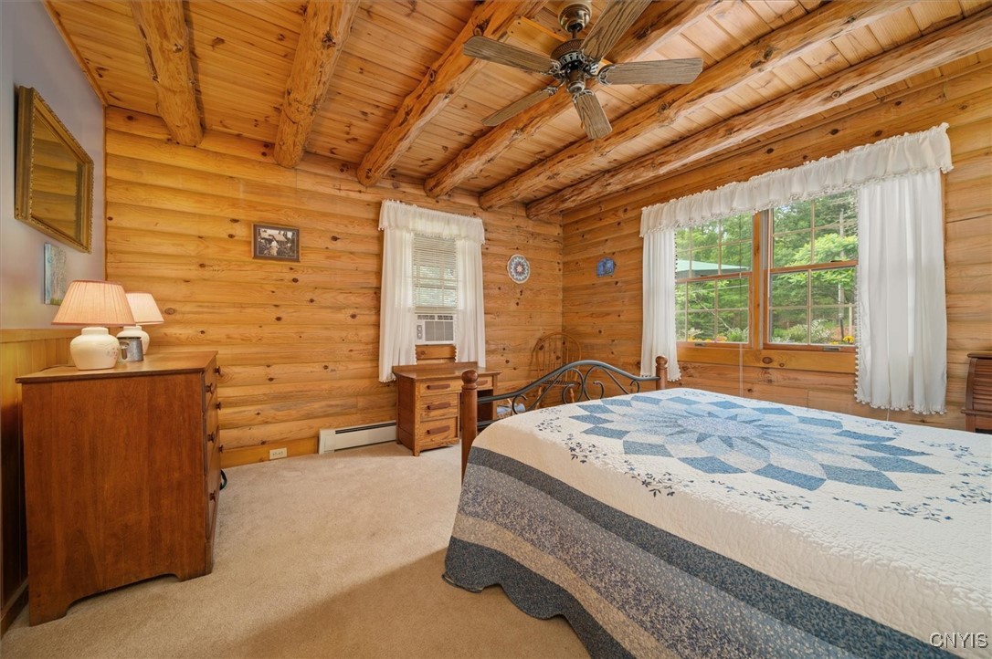 2544 Johnny Cake Hill Road Madison, NY 13346 - Photo 27 of 50