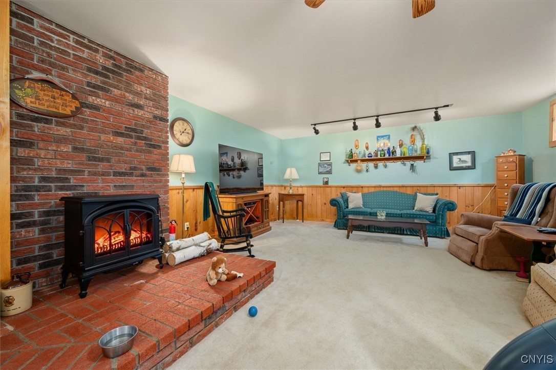 2544 Johnny Cake Hill Road Madison, NY 13346 - Photo 28 of 50