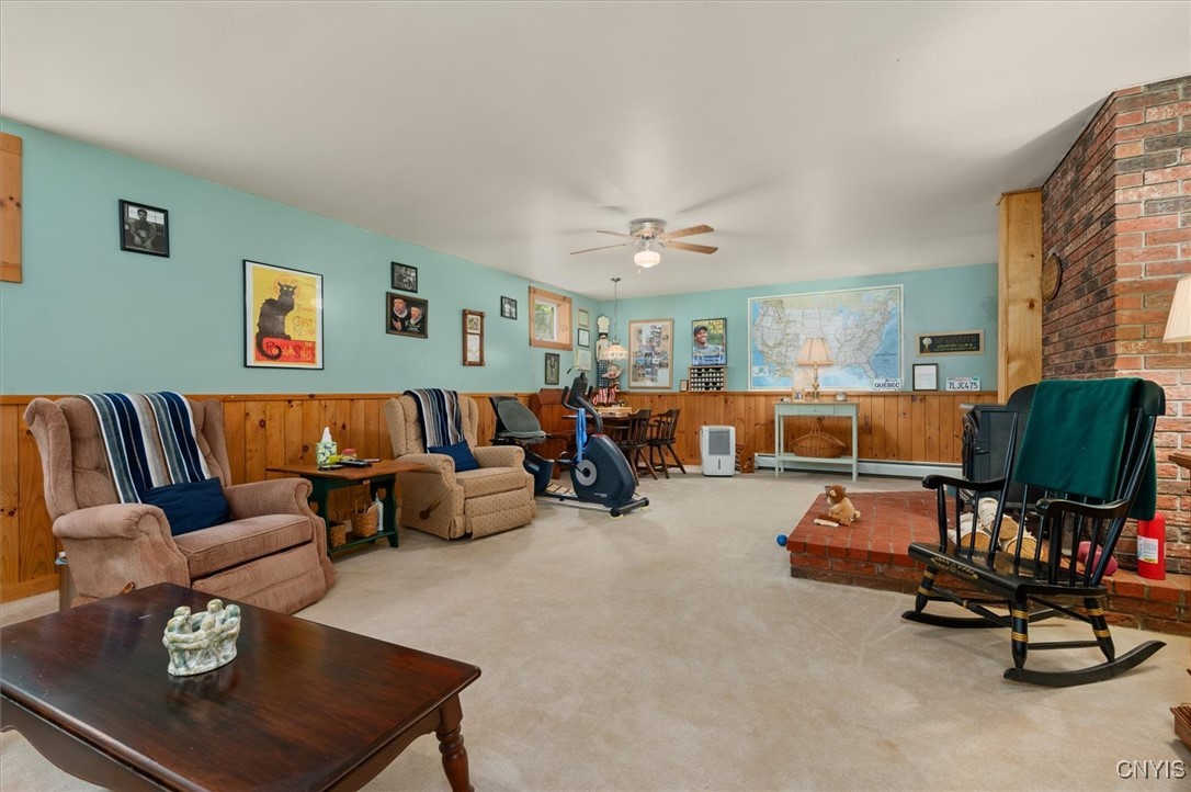 2544 Johnny Cake Hill Road Madison, NY 13346 - Photo 29 of 50