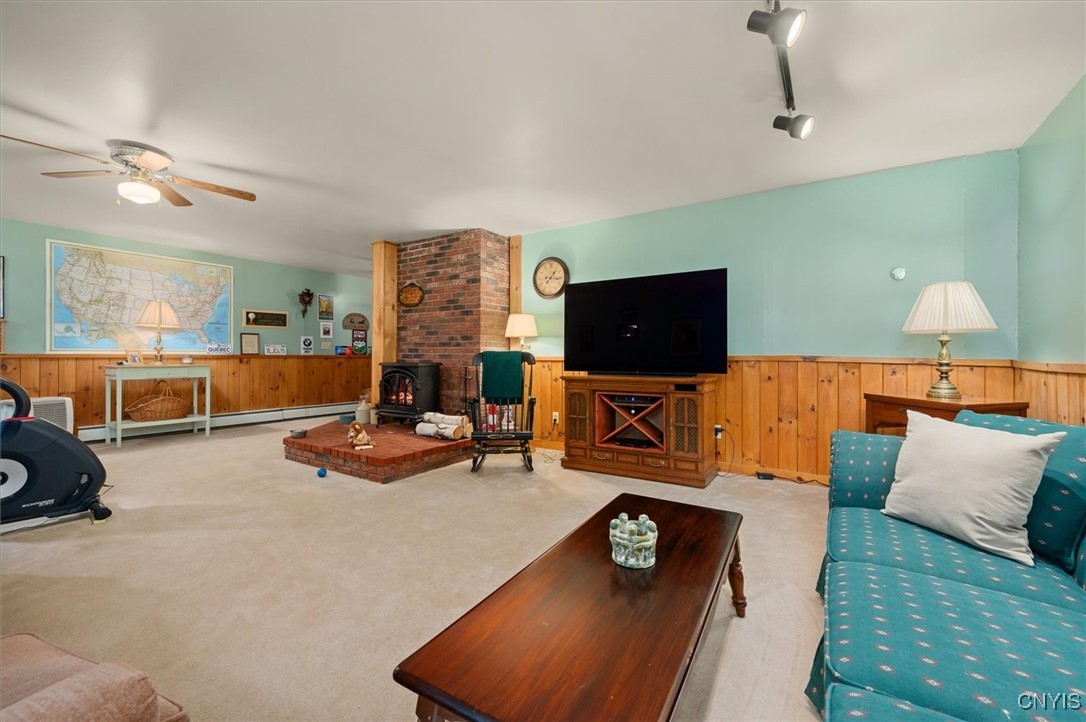 2544 Johnny Cake Hill Road Madison, NY 13346 - Photo 30 of 50