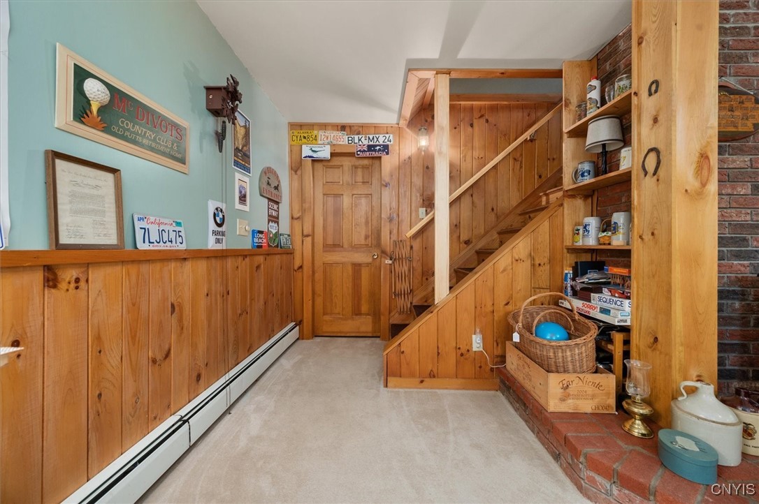 2544 Johnny Cake Hill Road Madison, NY 13346 - Photo 31 of 50