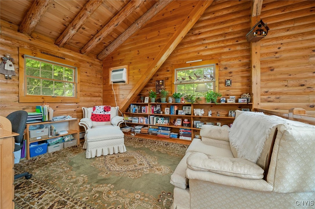 2544 Johnny Cake Hill Road Madison, NY 13346 - Photo 32 of 50