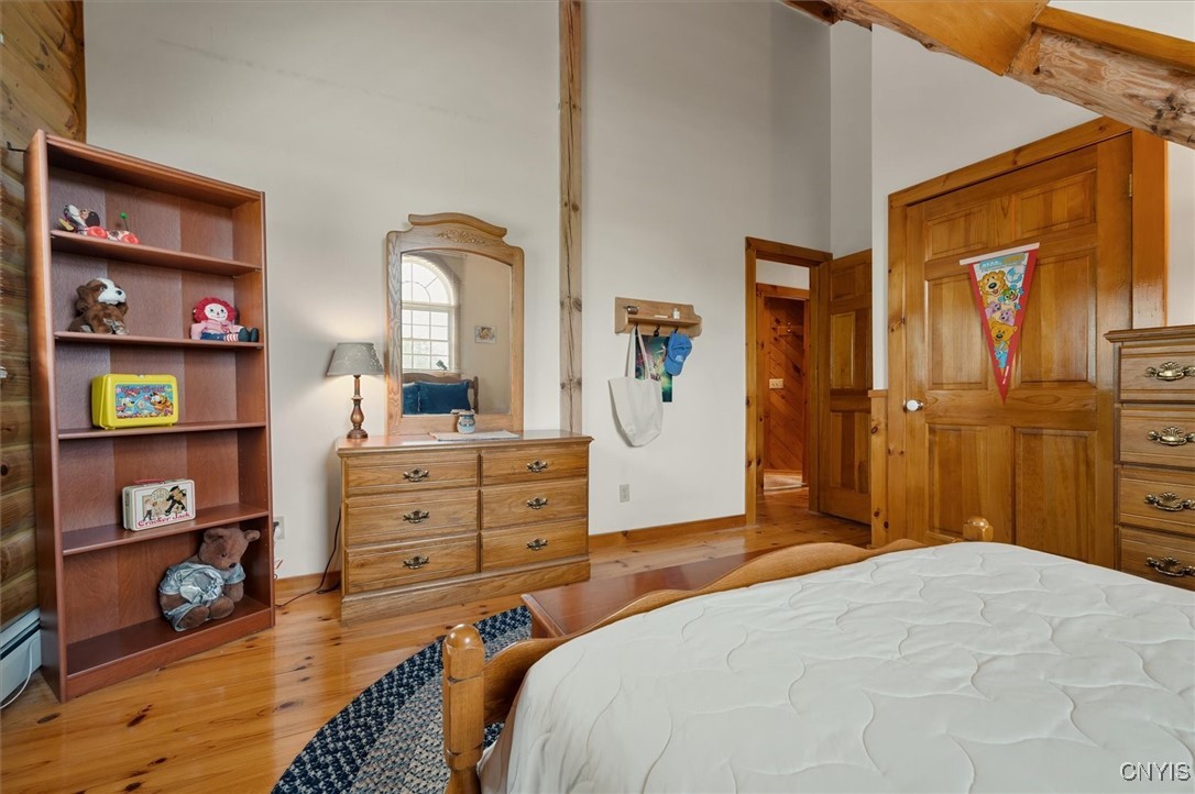 2544 Johnny Cake Hill Road Madison, NY 13346 - Photo 36 of 50