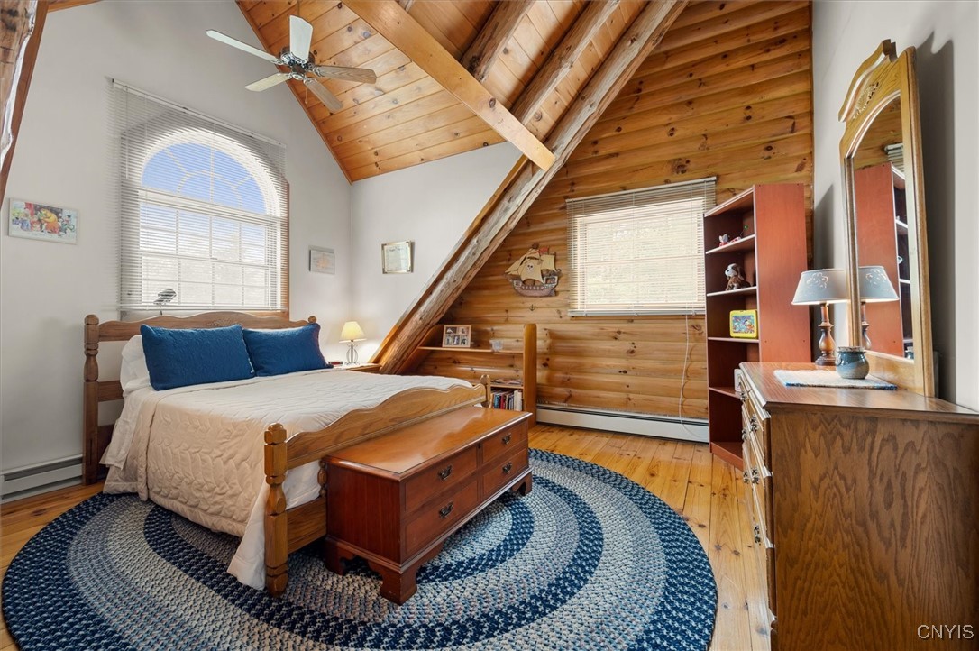 2544 Johnny Cake Hill Road Madison, NY 13346 - Photo 37 of 50