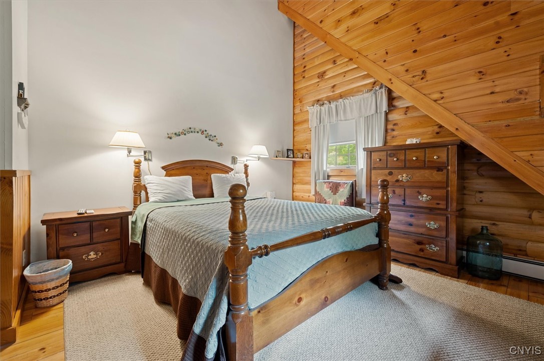 2544 Johnny Cake Hill Road Madison, NY 13346 - Photo 38 of 50