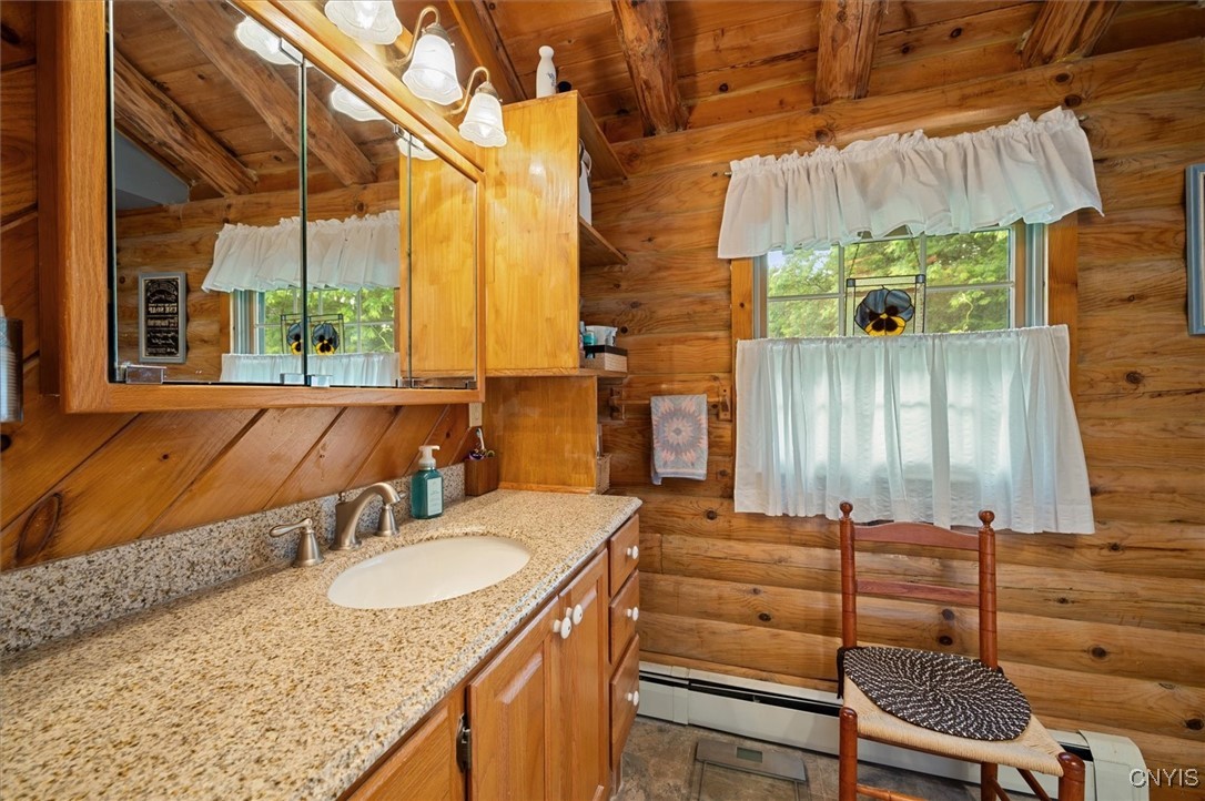 2544 Johnny Cake Hill Road Madison, NY 13346 - Photo 42 of 50