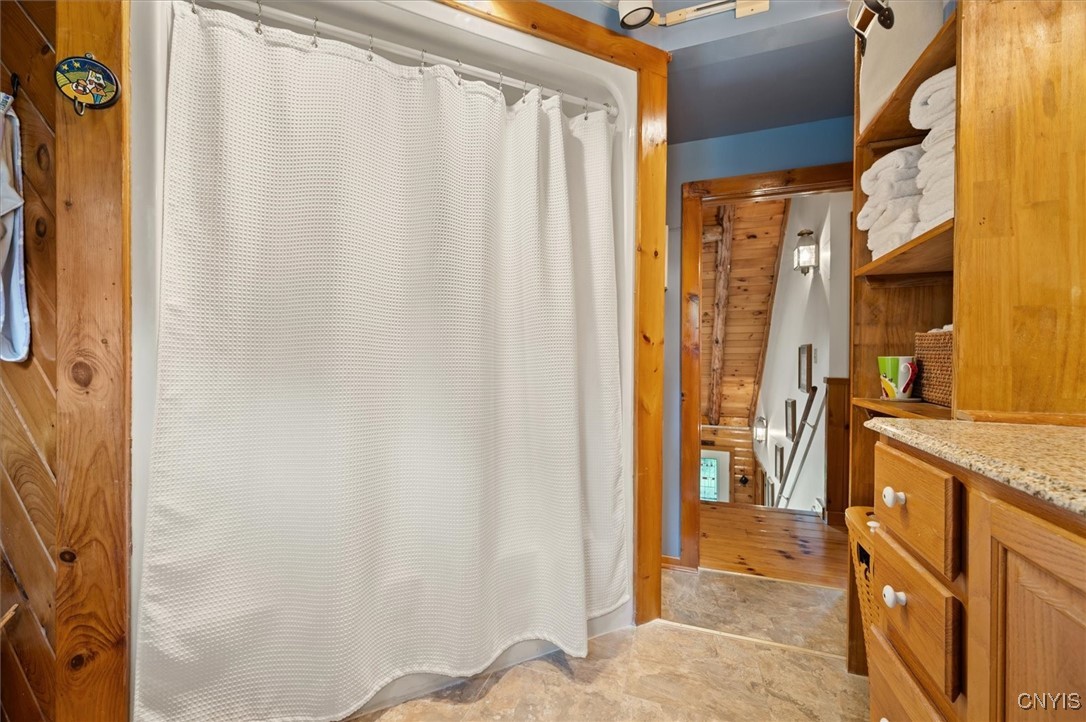 2544 Johnny Cake Hill Road Madison, NY 13346 - Photo 43 of 50