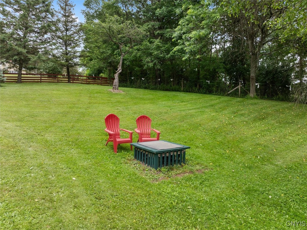 2544 Johnny Cake Hill Road Madison, NY 13346 - Photo 47 of 50