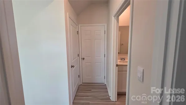 $2,600 | 1555 Secrest Cmns Drive, Monroe, NC 28112