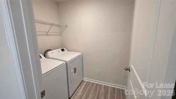 $2,600 | 1555 Secrest Cmns Drive, Monroe, NC 28112