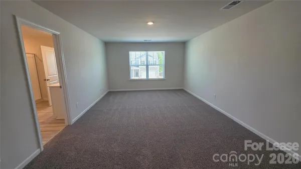 $2,600 | 1555 Secrest Cmns Drive, Monroe, NC 28112
