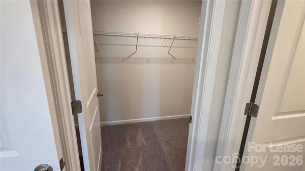 $2,600 | 1555 Secrest Cmns Drive, Monroe, NC 28112