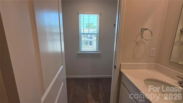 $2,600 | 1555 Secrest Cmns Drive, Monroe, NC 28112