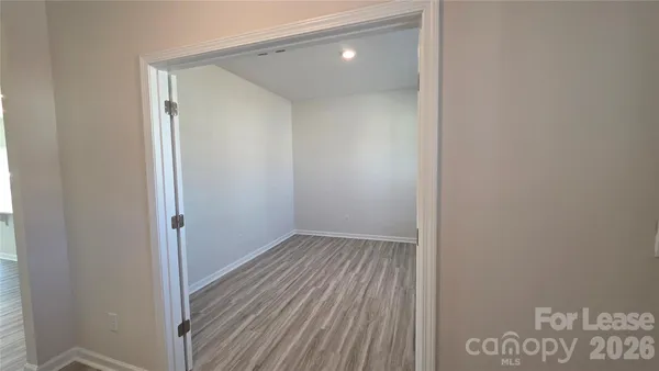 $2,600 | 1555 Secrest Cmns Drive, Monroe, NC 28112