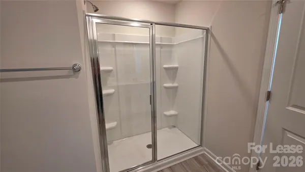 $2,600 | 1555 Secrest Cmns Drive, Monroe, NC 28112