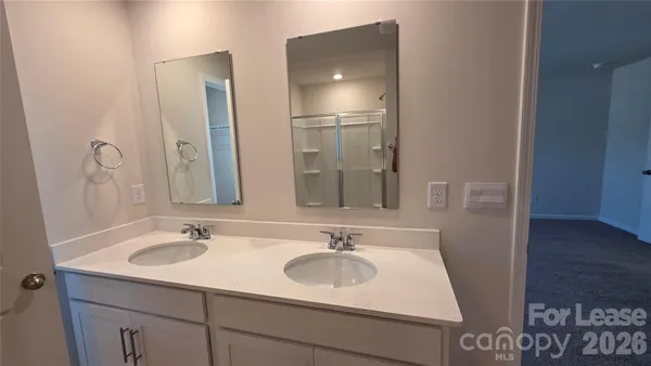 $2,600 | 1555 Secrest Cmns Drive, Monroe, NC 28112