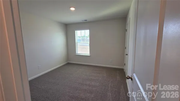 $2,600 | 1555 Secrest Cmns Drive, Monroe, NC 28112