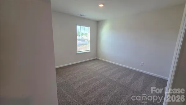 $2,600 | 1555 Secrest Cmns Drive, Monroe, NC 28112