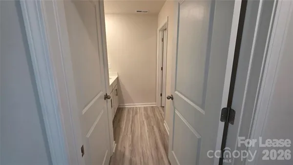 $2,600 | 1555 Secrest Cmns Drive, Monroe, NC 28112
