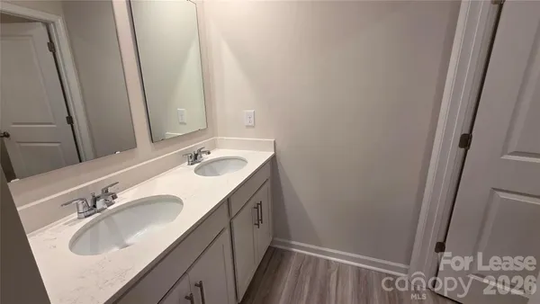 $2,600 | 1555 Secrest Cmns Drive, Monroe, NC 28112