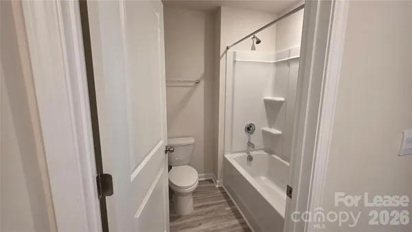 $2,600 | 1555 Secrest Cmns Drive, Monroe, NC 28112