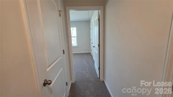 $2,600 | 1555 Secrest Cmns Drive, Monroe, NC 28112
