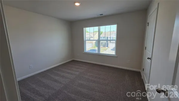$2,600 | 1555 Secrest Cmns Drive, Monroe, NC 28112