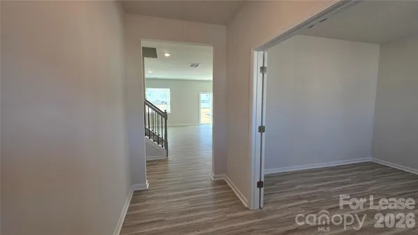 $2,600 | 1555 Secrest Cmns Drive, Monroe, NC 28112