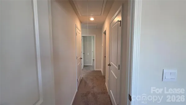 $2,600 | 1555 Secrest Cmns Drive, Monroe, NC 28112