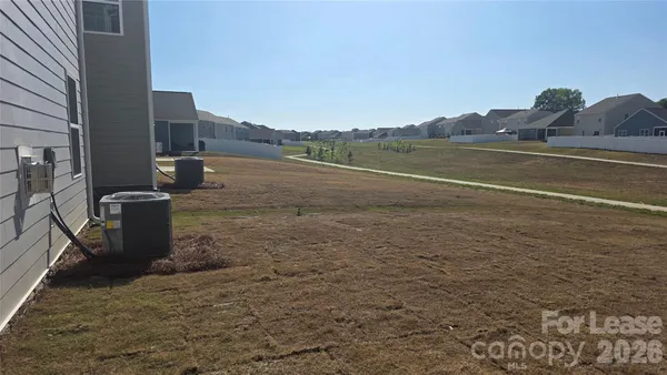 $2,600 | 1555 Secrest Cmns Drive, Monroe, NC 28112