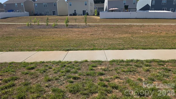 $2,600 | 1555 Secrest Cmns Drive, Monroe, NC 28112
