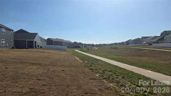 $2,600 | 1555 Secrest Cmns Drive, Monroe, NC 28112