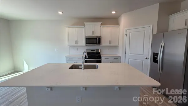 $2,600 | 1555 Secrest Cmns Drive, Monroe, NC 28112