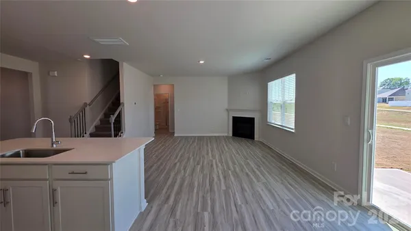 $2,600 | 1555 Secrest Cmns Drive, Monroe, NC 28112