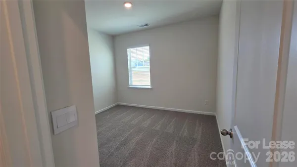 $2,600 | 1555 Secrest Cmns Drive, Monroe, NC 28112