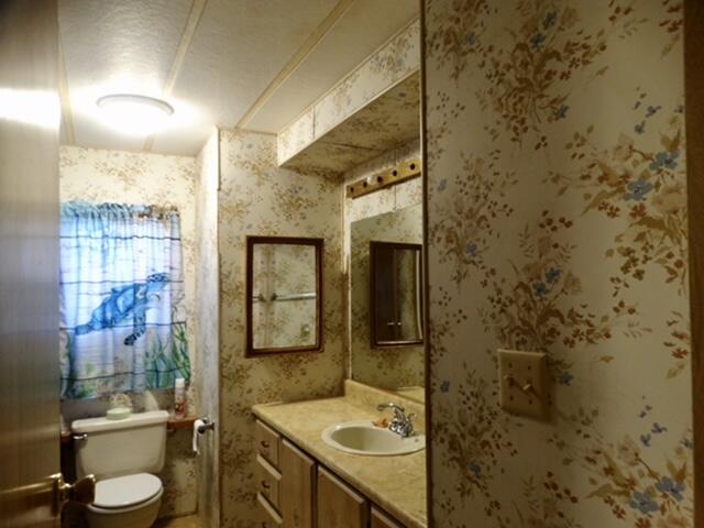 1090 Murray Road, Unit 18 McKinleyville, CA 95519 - Photo 6 of 24