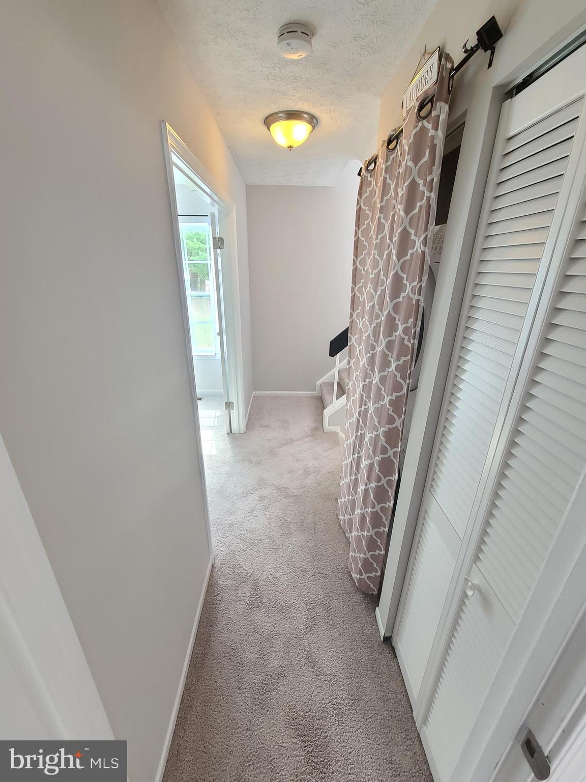 18042 Ohara Circle Olney, MD 20832 - Photo 17 of 35 a view of entryway with stairs