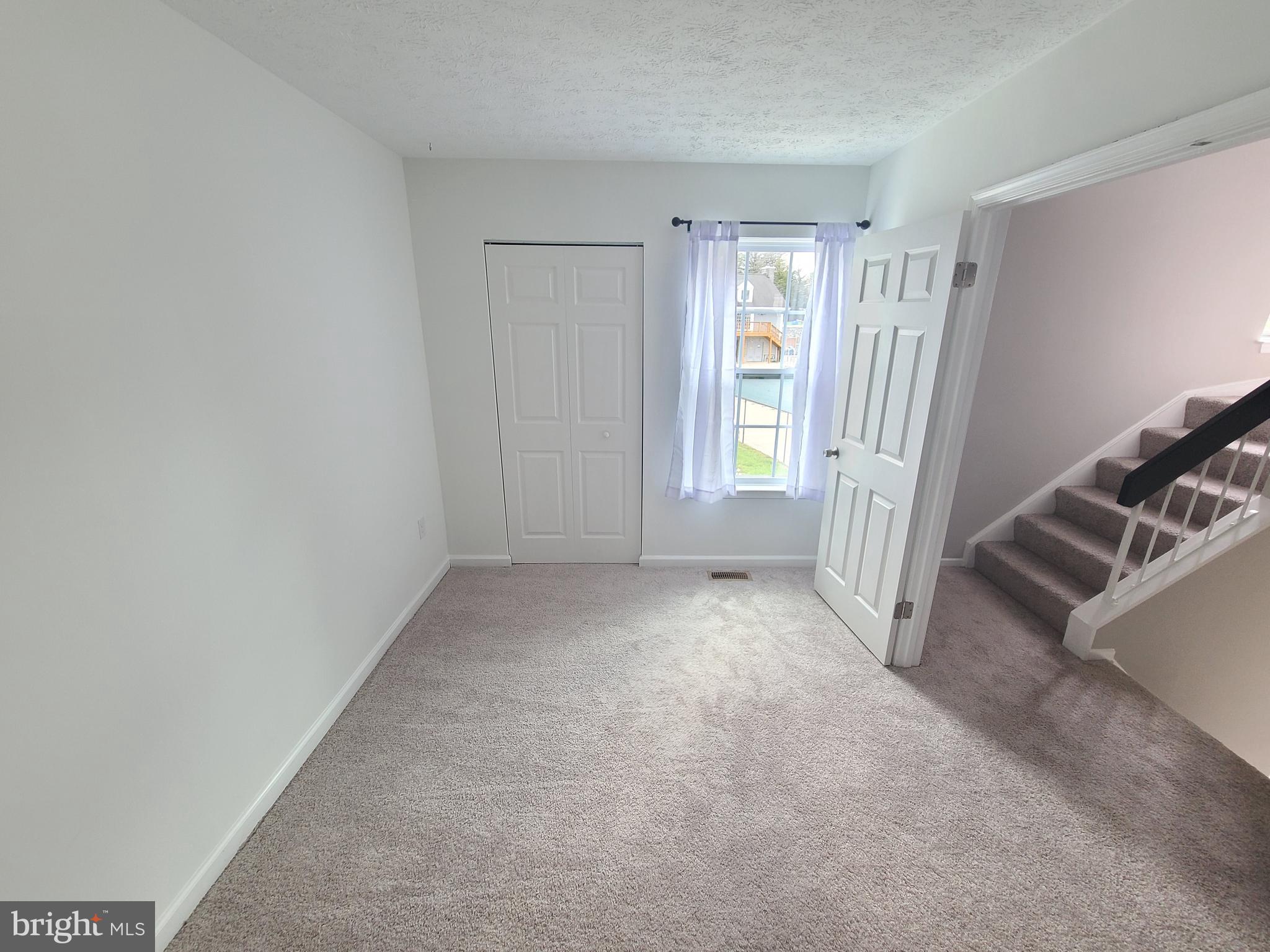 18042 Ohara Circle Olney, MD 20832 - Photo 20 of 35 an empty room with windows