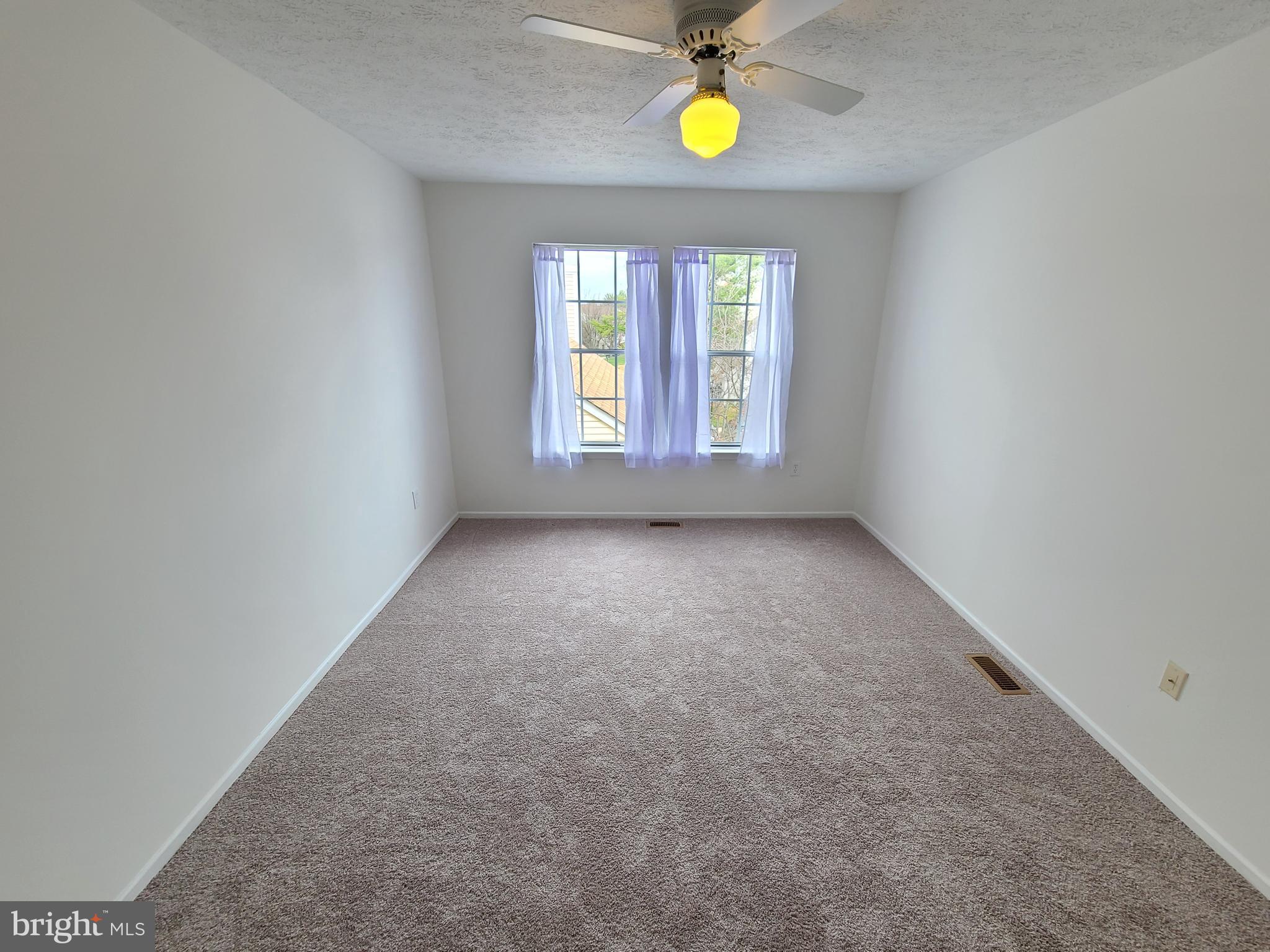 18042 Ohara Circle Olney, MD 20832 - Photo 29 of 35 a view of an empty room with a window