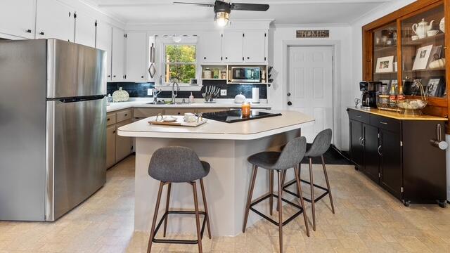 73 West River Road Waterville, ME 04901 - Photo 23 of 60 IMG_0389