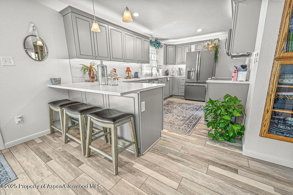 795 Pershing Street Craig, CO 81625 - Photo 9 of 57 795Pershing-29