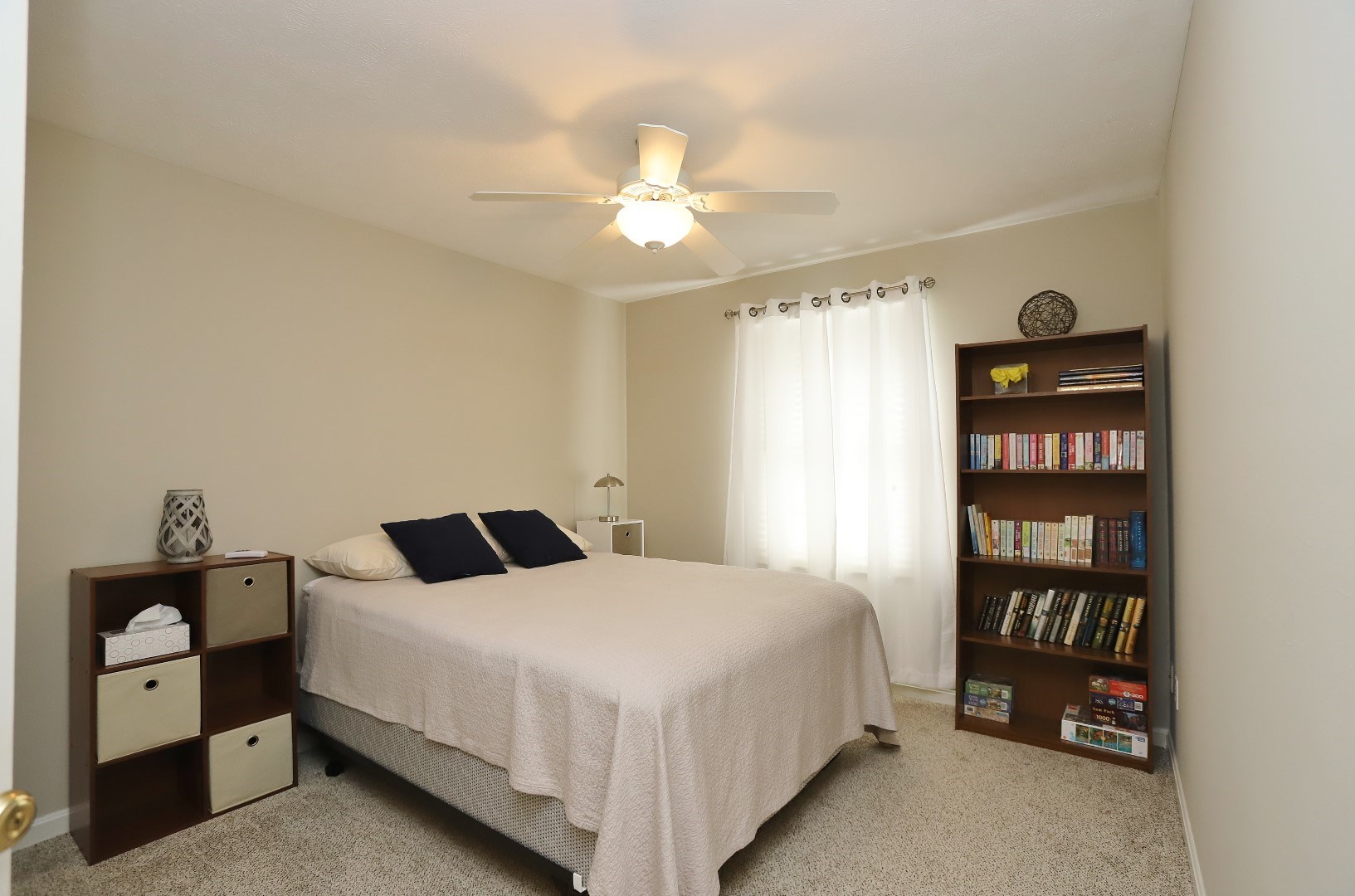 4022 Country Ridge Drive Newburgh, IN 47630 - Photo 11 of 19 Gallery Image 11